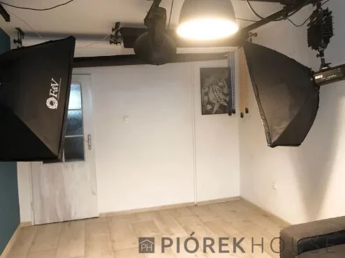 2 pokoje, mieszkanie 63,50 m², piętro 6, oferta nr , 77183/6624/OMS, Warszawa, Praga Północ, Praga Północ, Łochowska