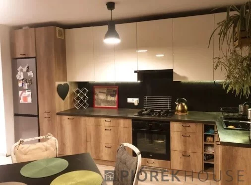 2 pokoje, mieszkanie 63,50 m², piętro 6, oferta nr , 77183/6624/OMS, Warszawa, Praga Północ, Praga Północ, Łochowska
