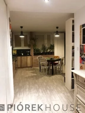 2 pokoje, mieszkanie 63,50 m², piętro 6, oferta nr , 77183/6624/OMS, Warszawa, Praga Północ, Praga Północ, Łochowska