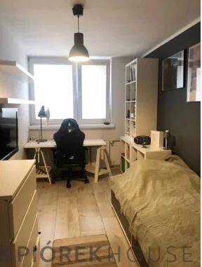 2 pokoje, mieszkanie 63,50 m², piętro 6, oferta nr , 77183/6624/OMS, Warszawa, Praga Północ, Praga Północ, Łochowska