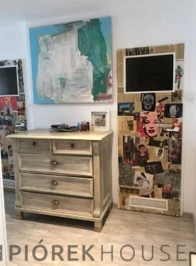 2 pokoje, mieszkanie 63,50 m², piętro 6, oferta nr , 77183/6624/OMS, Warszawa, Praga Północ, Praga Północ, Łochowska