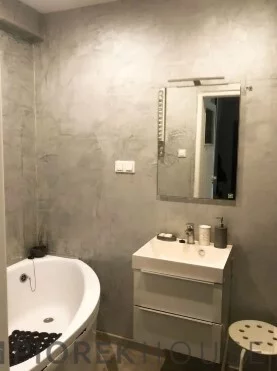 2 pokoje, mieszkanie 63,50 m², piętro 6, oferta nr , 77183/6624/OMS, Warszawa, Praga Północ, Praga Północ, Łochowska