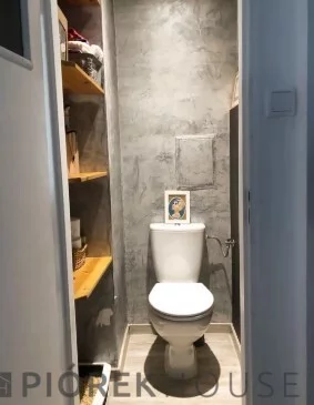 2 pokoje, mieszkanie 63,50 m², piętro 6, oferta nr , 77183/6624/OMS, Warszawa, Praga Północ, Praga Północ, Łochowska