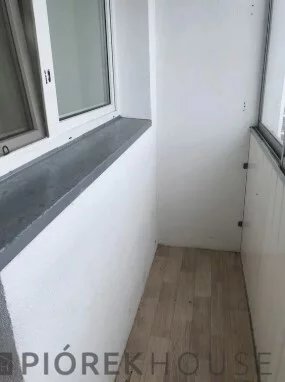 2 pokoje, mieszkanie 63,50 m², piętro 6, oferta nr , 77183/6624/OMS, Warszawa, Praga Północ, Praga Północ, Łochowska