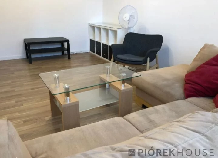2 pokoje, mieszkanie 56,60 m², piętro 5, oferta nr , 77469/6624/OMS, Warszawa, Praga Północ, Praga Północ, Łochowska