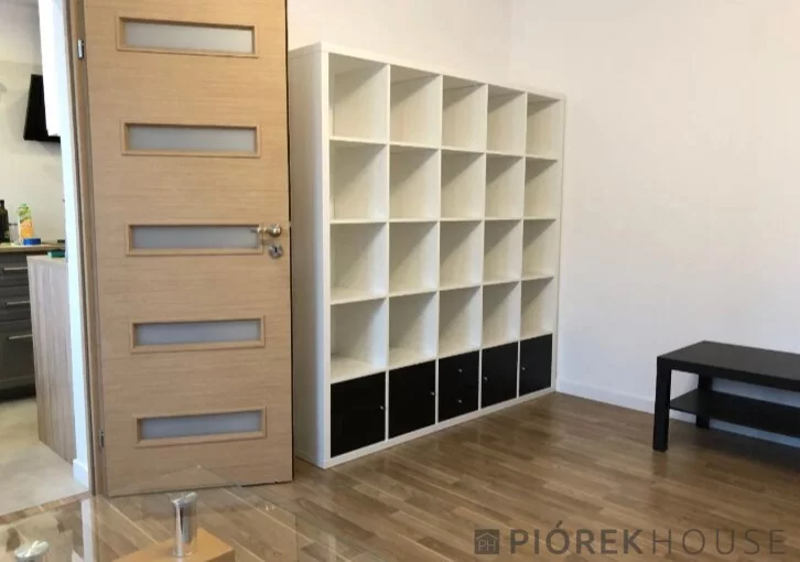 2 pokoje, mieszkanie 56,60 m², piętro 5, oferta nr , 77469/6624/OMS, Warszawa, Praga Północ, Praga Północ, Łochowska