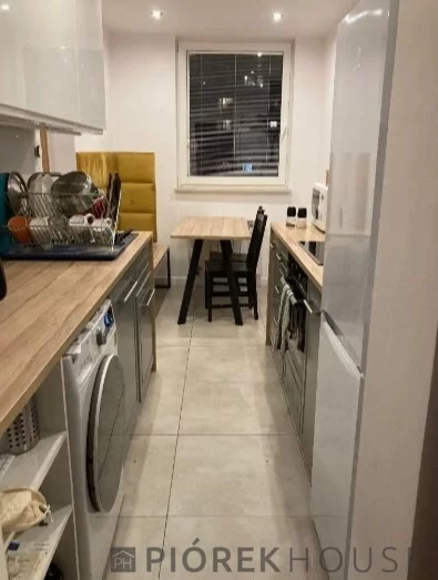 2 pokoje, mieszkanie 56,60 m², piętro 5, oferta nr , 77469/6624/OMS, Warszawa, Praga Północ, Praga Północ, Łochowska