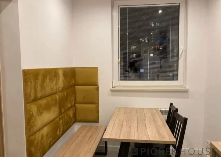 2 pokoje, mieszkanie 56,60 m², piętro 5, oferta nr , 77469/6624/OMS, Warszawa, Praga Północ, Praga Północ, Łochowska