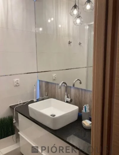 2 pokoje, mieszkanie 56,60 m², piętro 5, oferta nr , 77469/6624/OMS, Warszawa, Praga Północ, Praga Północ, Łochowska