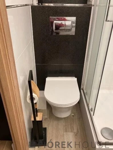 2 pokoje, mieszkanie 56,60 m², piętro 5, oferta nr , 77469/6624/OMS, Warszawa, Praga Północ, Praga Północ, Łochowska