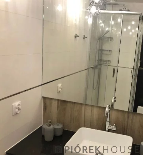 2 pokoje, mieszkanie 56,60 m², piętro 5, oferta nr , 77469/6624/OMS, Warszawa, Praga Północ, Praga Północ, Łochowska