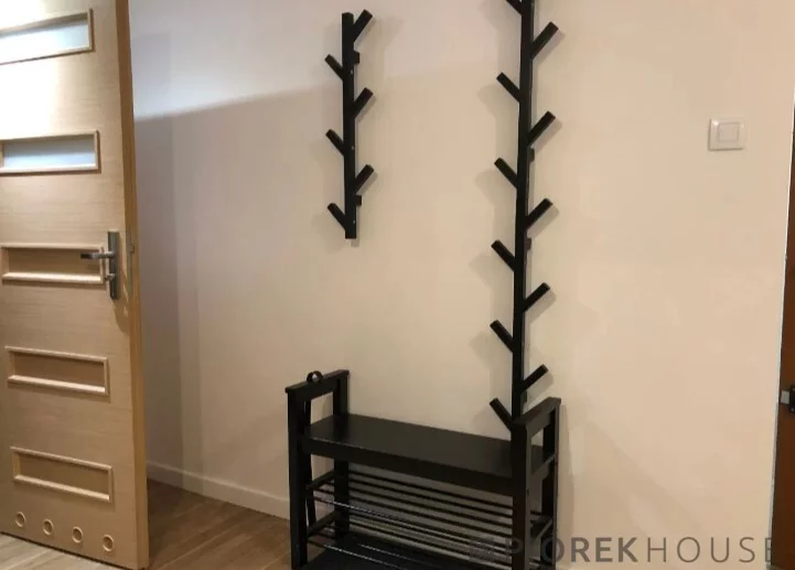 2 pokoje, mieszkanie 56,60 m², piętro 5, oferta nr , 77469/6624/OMS, Warszawa, Praga Północ, Praga Północ, Łochowska