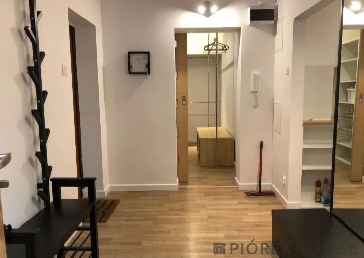 2 pokoje, mieszkanie 56,60 m², piętro 5, oferta nr , 77469/6624/OMS, Warszawa, Praga Północ, Praga Północ, Łochowska