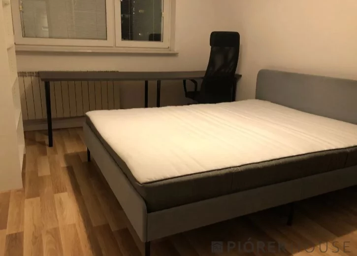 2 pokoje, mieszkanie 56,60 m², piętro 5, oferta nr , 77469/6624/OMS, Warszawa, Praga Północ, Praga Północ, Łochowska