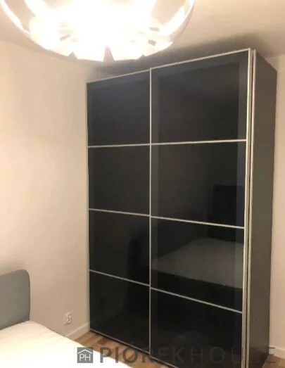 2 pokoje, mieszkanie 56,60 m², piętro 5, oferta nr , 77469/6624/OMS, Warszawa, Praga Północ, Praga Północ, Łochowska