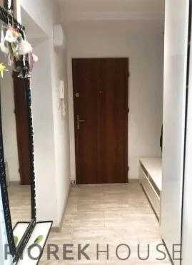 2 pokoje, mieszkanie 63,50 m², piętro 6, oferta nr , 78331/6624/OMS, Warszawa, Praga Północ, Praga Północ, Łochowska