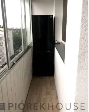 2 pokoje, mieszkanie 63,50 m², piętro 6, oferta nr , 78331/6624/OMS, Warszawa, Praga Północ, Praga Północ, Łochowska