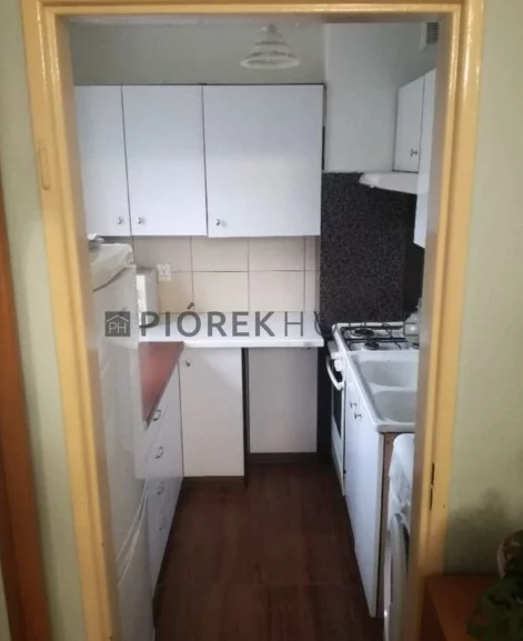 Mieszkanie na sprzedaż, 37,50 m², 2 pokoje, parter, oferta nr 69223/6624/OMS