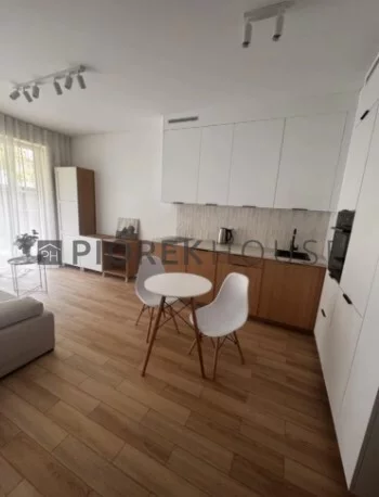Apartamenty 75306/6624/OMS Warszawa Włochy Łopuszańska