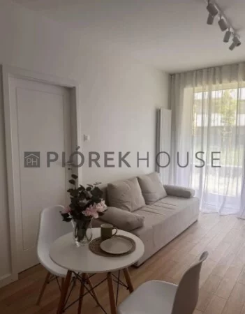 Apartamenty 76464/6624/OMS Warszawa Włochy Łopuszańska