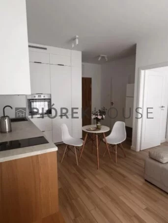 2 pokoje, apartament 32,30 m², parter, oferta nr , 76464/6624/OMS, Warszawa, Włochy, Włochy, Łopuszańska