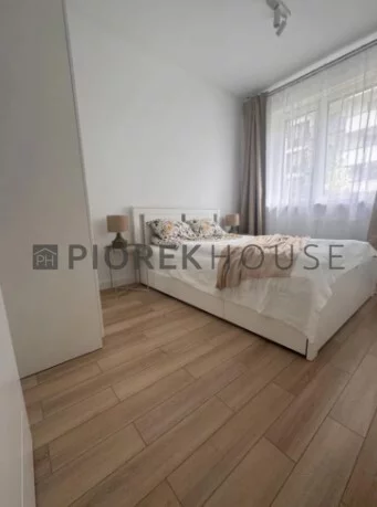 2 pokoje, apartament 32,30 m², parter, oferta nr , 76464/6624/OMS, Warszawa, Włochy, Włochy, Łopuszańska