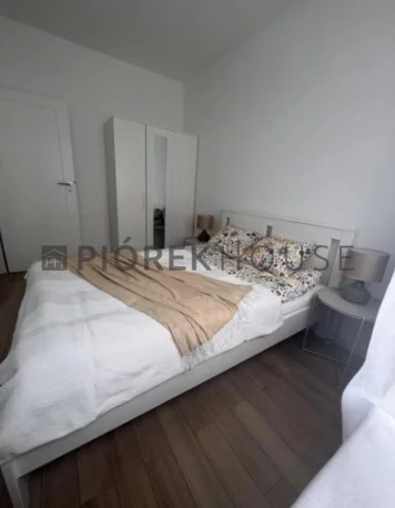 2 pokoje, apartament 32,30 m², parter, oferta nr , 76464/6624/OMS, Warszawa, Włochy, Włochy, Łopuszańska