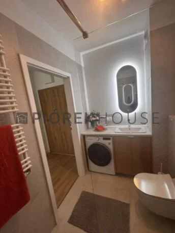 2 pokoje, apartament 32,30 m², parter, oferta nr , 76464/6624/OMS, Warszawa, Włochy, Włochy, Łopuszańska