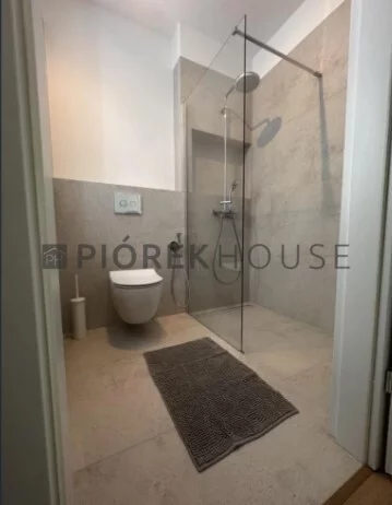 2 pokoje, apartament 32,30 m², parter, oferta nr , 76464/6624/OMS, Warszawa, Włochy, Włochy, Łopuszańska