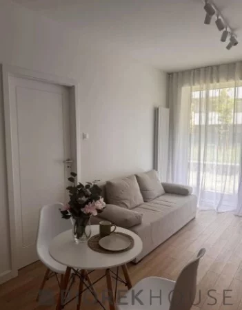 Apartamenty 77720/6624/OMS Warszawa Włochy Łopuszańska