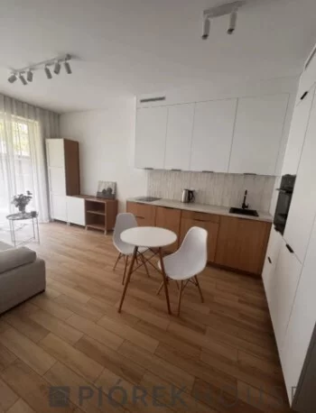 2 pokoje, mieszkanie 32,30 m², parter, oferta nr , 77720/6624/OMS, Warszawa, Włochy, Włochy, Łopuszańska