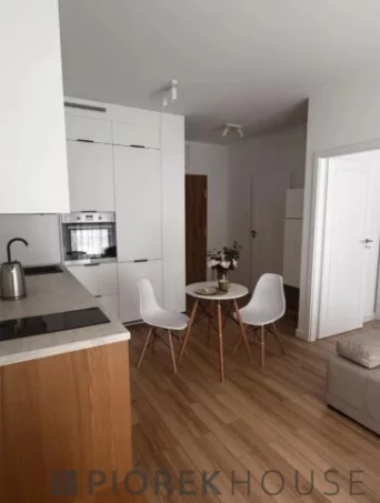 2 pokoje, mieszkanie 32,30 m², parter, oferta nr , 77720/6624/OMS, Warszawa, Włochy, Włochy, Łopuszańska