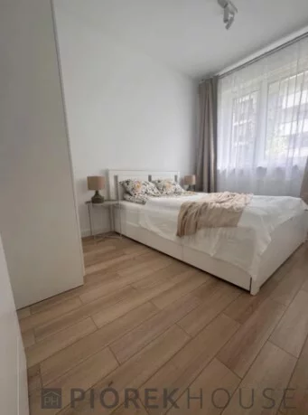 2 pokoje, mieszkanie 32,30 m², parter, oferta nr , 77720/6624/OMS, Warszawa, Włochy, Włochy, Łopuszańska