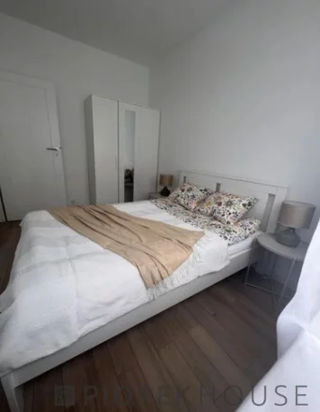 2 pokoje, mieszkanie 32,30 m², parter, oferta nr , 77720/6624/OMS, Warszawa, Włochy, Włochy, Łopuszańska