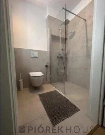 2 pokoje, mieszkanie 32,30 m², parter, oferta nr , 77720/6624/OMS, Warszawa, Włochy, Włochy, Łopuszańska