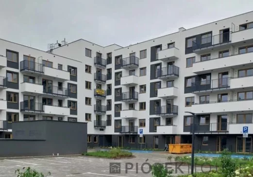 Apartamenty 78423/6624/OMS Warszawa Włochy Łopuszańska