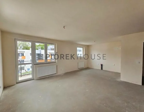 Apartamenty 71919/6624/OMS Warszawa Bielany Loteryjki