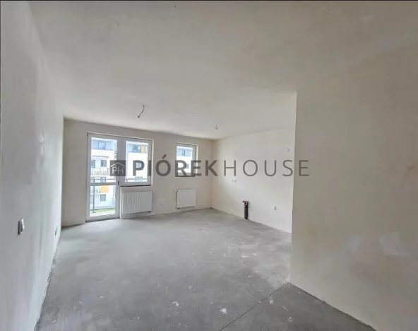 Apartamenty 71963/6624/OMS Warszawa Bielany Loteryjki