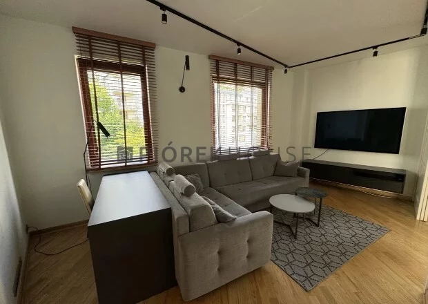 Apartamenty 74865/6624/OMS Warszawa Mokotów Łowicka