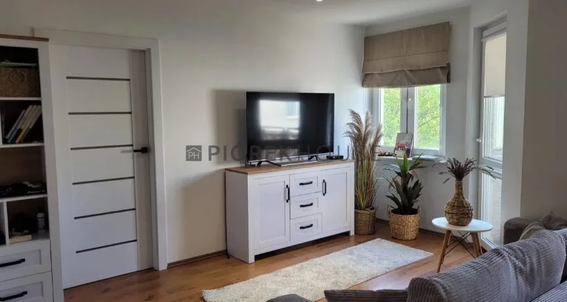 Apartamenty 76065/6624/OMS Warszawa Praga Południe Lubelska