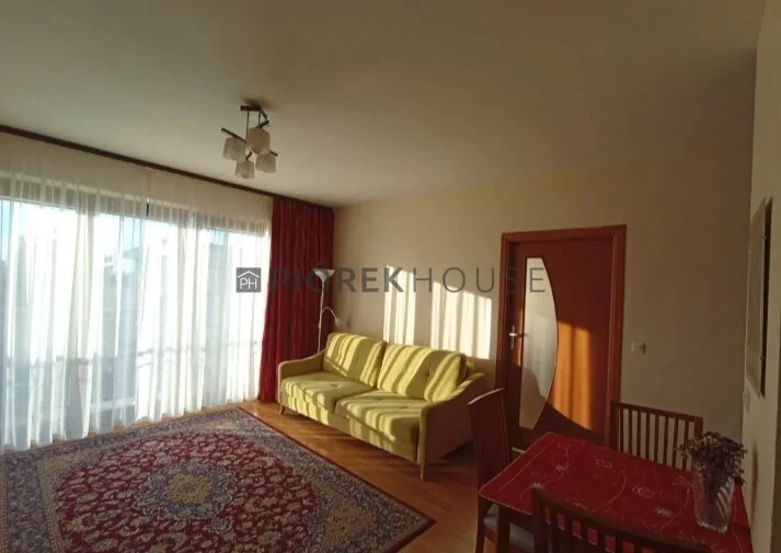 Apartamenty 74224/6624/OMS Warszawa Wawer Lucerny