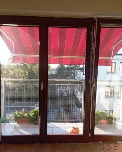 2 pokoje, mieszkanie 44,00 m², piętro 3, oferta nr , 76449/6624/OMS, Warszawa, Wawer, Wawer, Lucerny