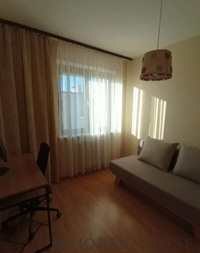 2 pokoje, mieszkanie 44,00 m², piętro 3, oferta nr , 76449/6624/OMS, Warszawa, Wawer, Wawer, Lucerny