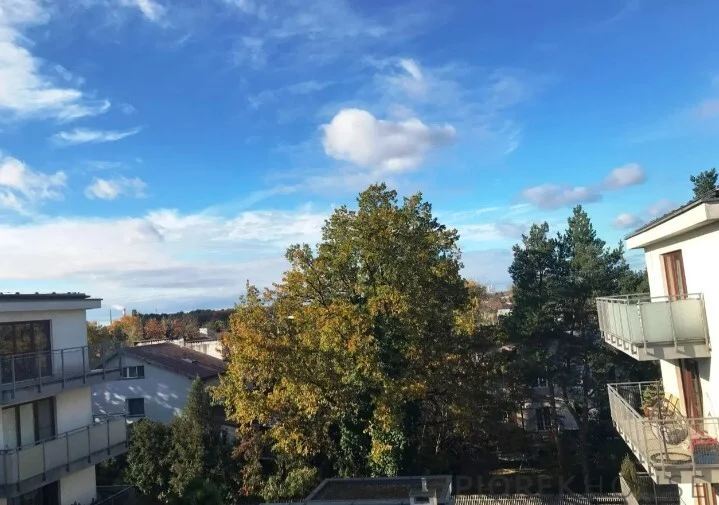 2 pokoje, mieszkanie 44,00 m², piętro 3, oferta nr , 76449/6624/OMS, Warszawa, Wawer, Wawer, Lucerny