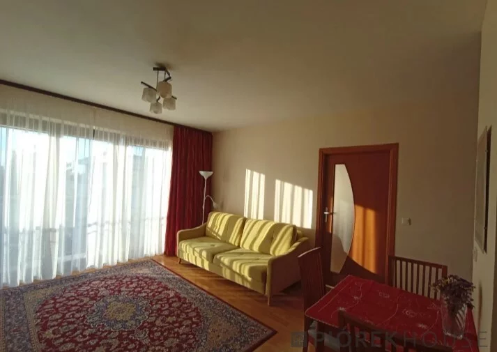 Apartamenty 77574/6624/OMS Warszawa Wawer Lucerny