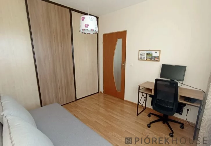 2 pokoje, mieszkanie 44,00 m², piętro 3, oferta nr , 77574/6624/OMS, Warszawa, Wawer, Wawer, Lucerny
