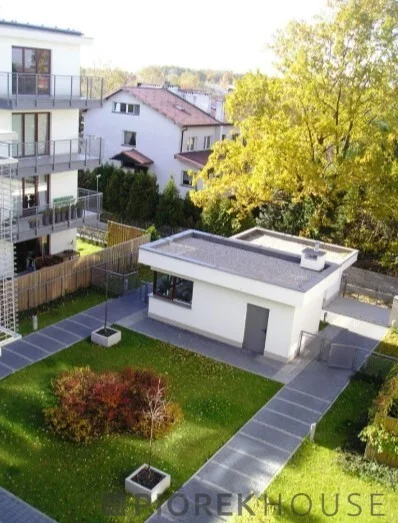 2 pokoje, mieszkanie 44,00 m², piętro 3, oferta nr , 77574/6624/OMS, Warszawa, Wawer, Wawer, Lucerny