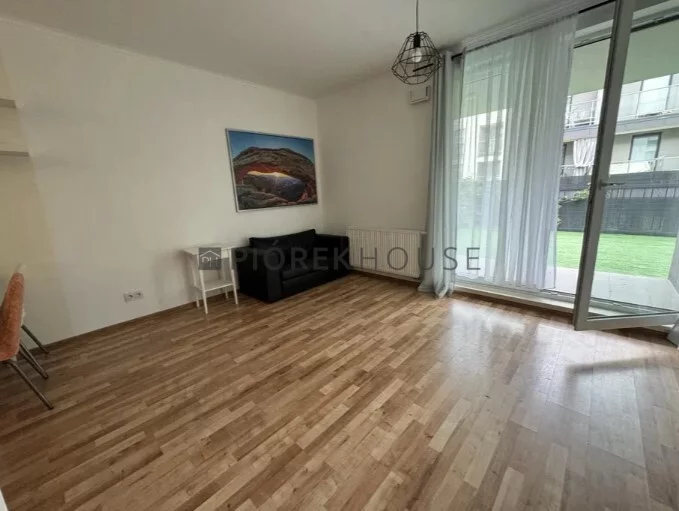 Apartamenty 71874/6624/OMS Warszawa Białołęka Luciana Pavarottiego