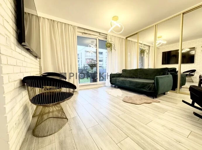 Apartamenty 74386/6624/OMS Warszawa Białołęka Luciana Pavarottiego