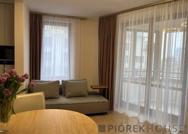 Apartamenty 77228/6624/OMS Warszawa Wola Łucka